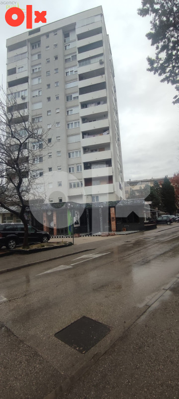 Prodaje se poslovni prostor Mostar 143m2 3
