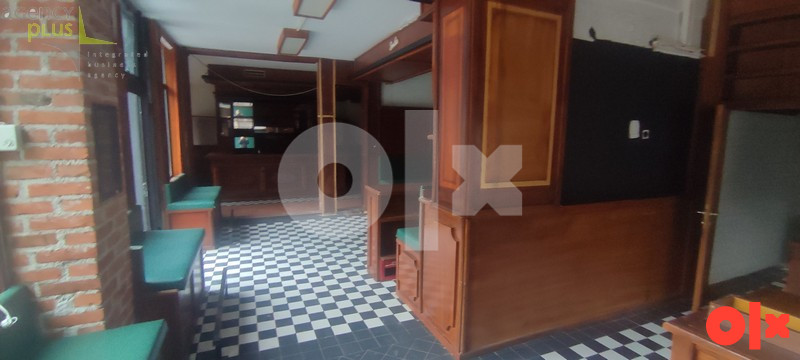 Prodaje se poslovni prostor Mostar 143m2 5