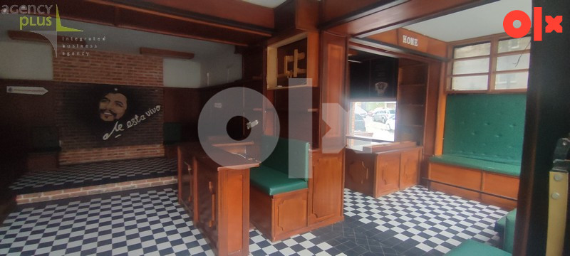 Prodaje se poslovni prostor Mostar 143m2 4