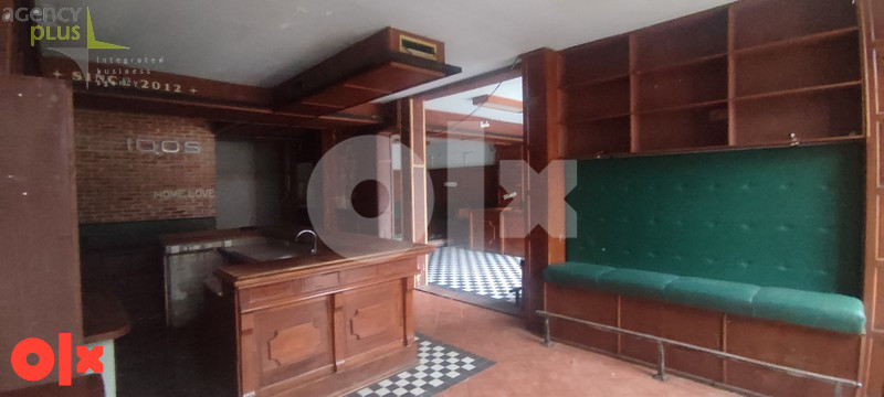 Prodaje se poslovni prostor Mostar 143m2 7