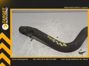 CRIJEVO AUDI A5 (8T) SPORTBACK > 07-11 03G121096