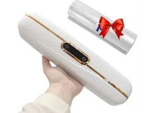 Vakumirka vakum mašina za vakumiranje hrane