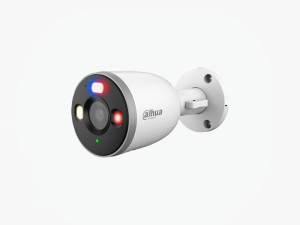 Dahua F5D-PV-0280B 5MP WIFI