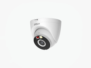 Dahua T5A TURRET A1 5MP WIFI