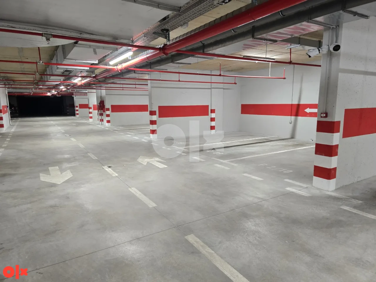Stan na dan Lux Apartmani Maya - Centar 19