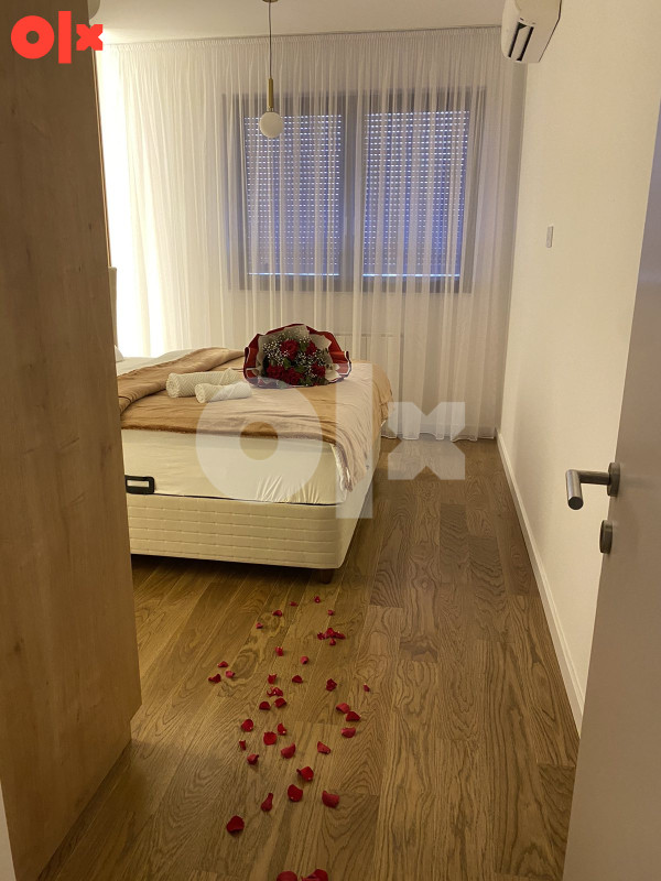Stan na dan Lux Apartmani Maya - Centar 22
