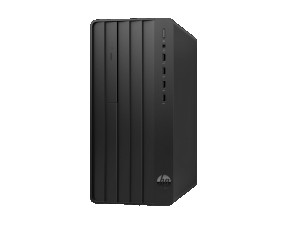 Računalo PC HP Pro Tower 290 G9 16GB/512GB Win11