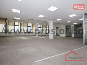 PROSTOR izdaje: Poslovni prostor, Pofalići