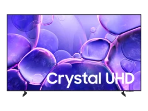 TV Samsung UE75U8072FUX 4K UHD