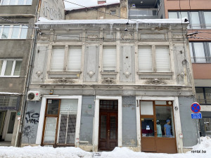 Jedosoban stan prodaja Drvenija Sarajevo