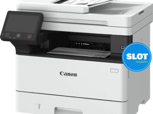 MFP CANON i-SENSYS X 1440i Bundle sa tonerom 5951C003AA