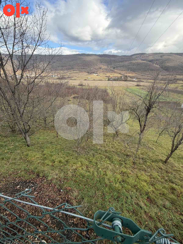 PRODAJE SE - Kuća - RIPAČ - BIHAĆ 5