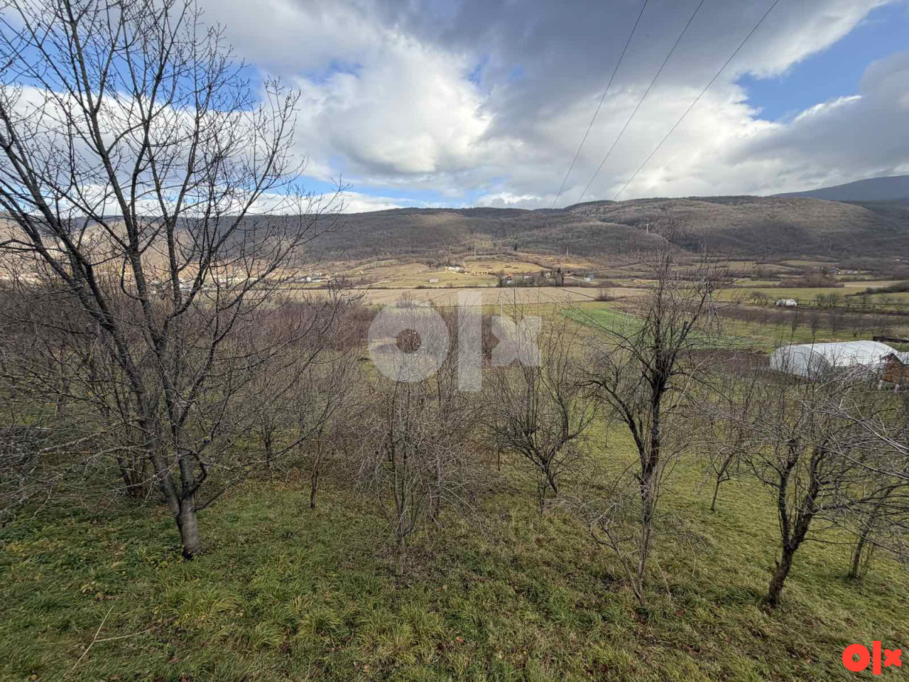 PRODAJE SE - Kuća - RIPAČ - BIHAĆ 8