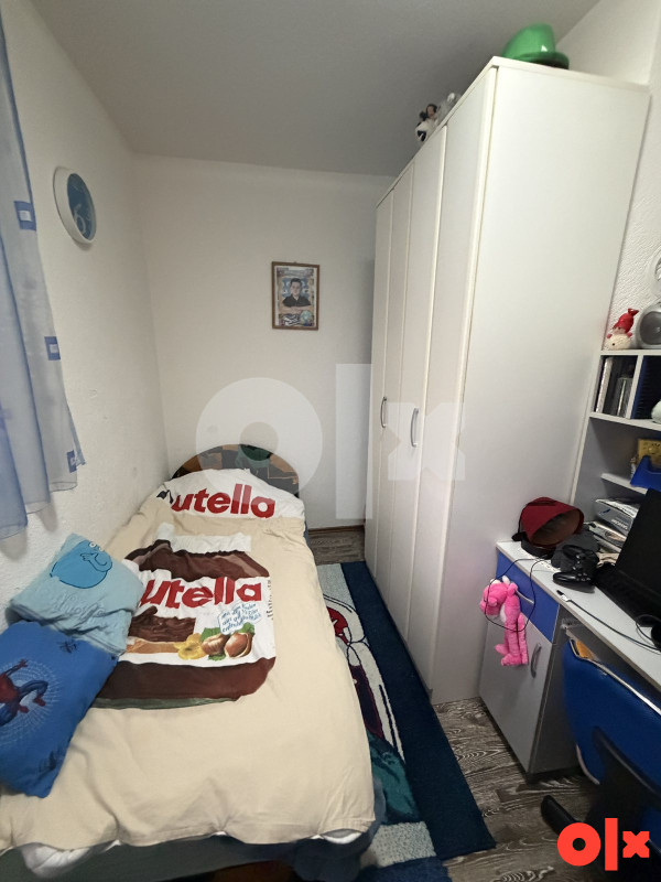 PRODAJE SE - Kuća - RIPAČ - BIHAĆ 16
