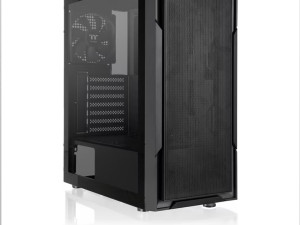 Versa XM1 RX 9060 XT Challenger 16GB: 7500F 12x5.0GHz