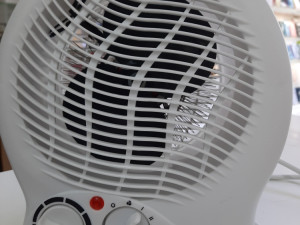 Elektricna grijalica