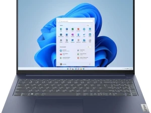 LAPTOP LENOVO Slim 5 16IRU9