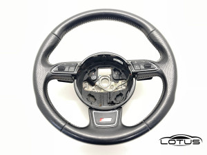 Volan Audi Q3 2011-2015