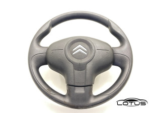 Volan Citroen C3 2010-2013