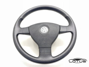 Volan VW GOLF 5 CADDY 2003-2008