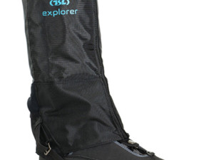 Gamaše TSL EXPLORER M