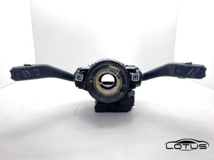 Ablender rucica VW GOLF 5 1K0959653C