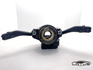 Ablender rucica VW TOURAN 1K0953503CP