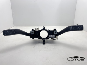 Ablender rucica Skoda OCTAVIA A5 5K0953521AT