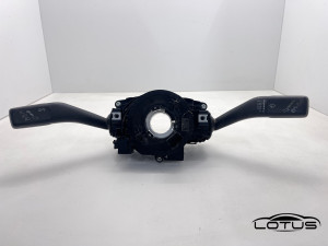 Ablender rucica VW UP 1S0953503M