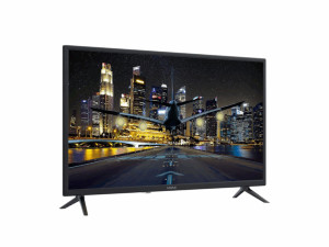 TV Vivax TV-32LE116TS