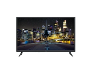 TV Vivax TV-32LE117T2S2
