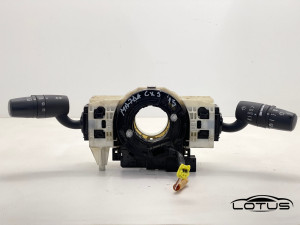 Ablender rucica Mazda CX-5 CX5 KD4966CSOA