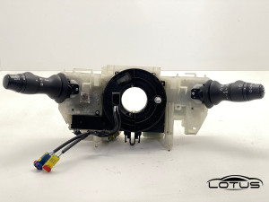 Ablender rucica Renault MEGANE 3 255670019R-A