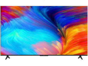 TV TCL 75P631