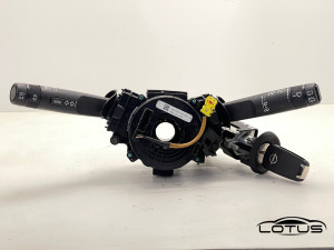 Ablender rucica Opel MERIVA B 20817720