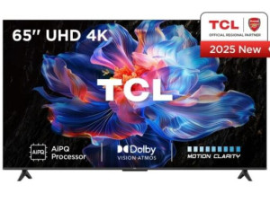 TV TCL 65V6C 4K