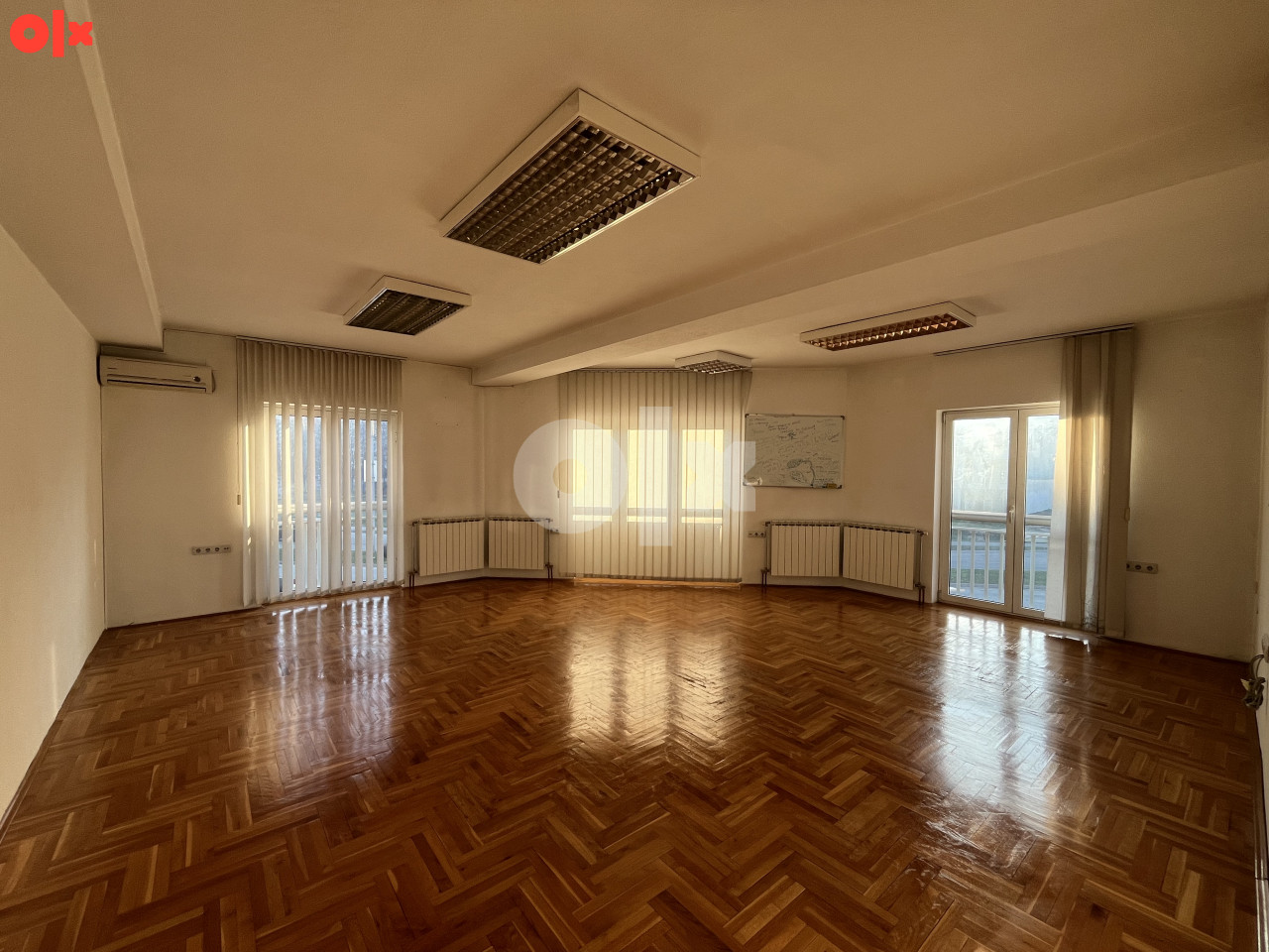 Poslovni prostor Banja Luka