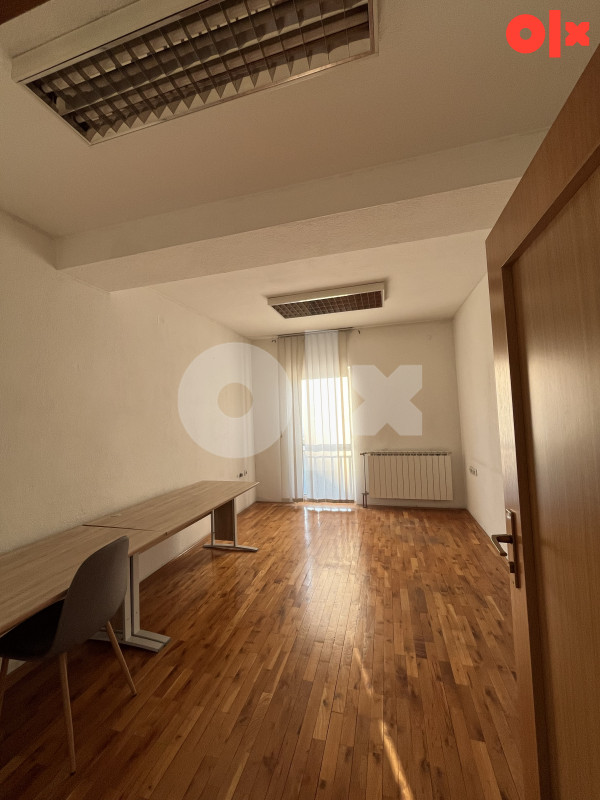 Poslovni prostor Banja Luka 2