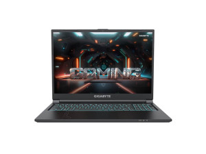 Laptop Gigabyte G6 16 FHD+ i7 16GB/1TB MF-H2EE894KD