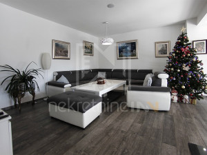 Luksuzna vila uz rijeku Bunu, spoj elegancije i vrhunskog komfora photo 2