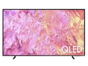 TV Samsung 50Q67CAU