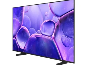 TV Samsung UE43DU7172U