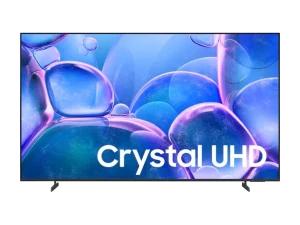 TV Samsung UE50U8072FU 4K