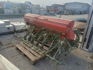 SIJACICA ZA ZITO NODET GOUGIS 250cm