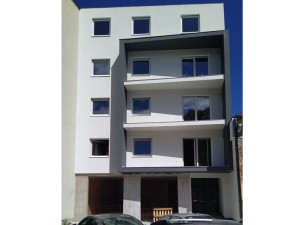 Bugojno Centar Stanovi 64-70 m2