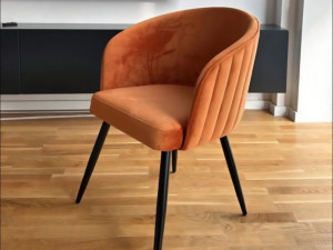 Stolice za ugostiteljstvo i dom