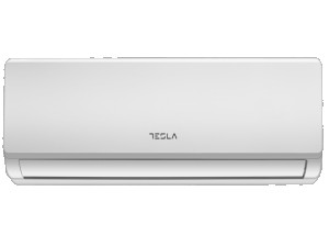 TESLA Klima 12ka On/Off R32 WiFi 3,5kW TT35X81-1232A