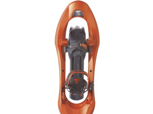 Krplje TSL 418/438 UP & DOWN GRIP