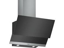 Zidna napa Bosch DWK065G60