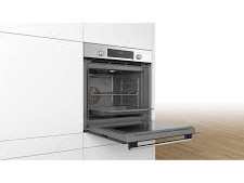 Pećnica Bosch HBA513BS1